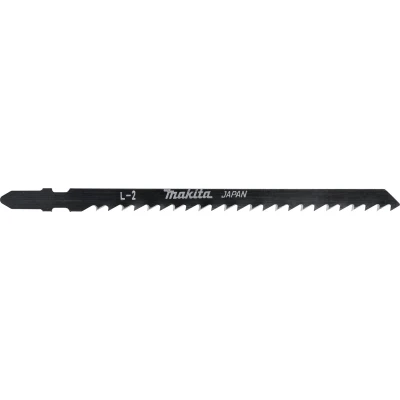 Afbeelding van Makita Decoupeerzgb Hout 101Mm T344d A 86309