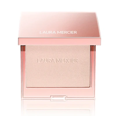 Afbeelding van Laura Mercier RoseGlow Highlighting Powder