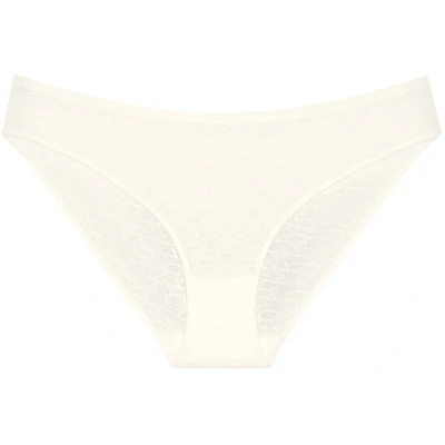 Afbeelding van Triumph Tai Slip Signature Sheer