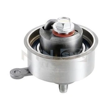 Afbeelding van SNR GT370.32 Spanrol, tandriem