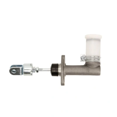 Afbeelding van ABE F95020ABE Hoofdkoppelingscilinder MITSUBISHI: PAJERO 1, COLT 4
