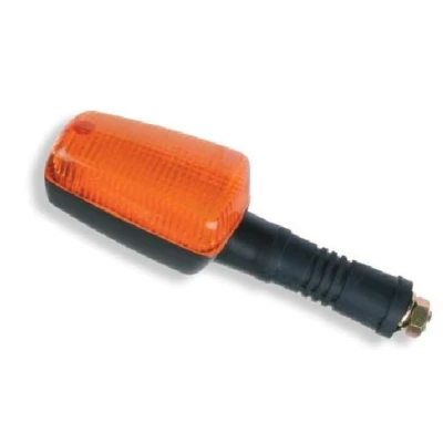 Afbeelding van VICMA 6729 Knipperlichten Rechts voor, Links achter Met knipperlamp