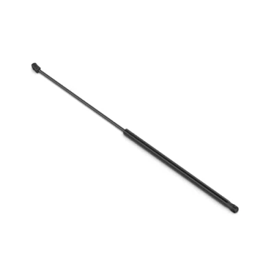 Afbeelding van Gasveer, motorkap STABILUS 023812