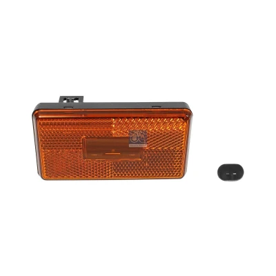 Afbeelding van DT Spare Parts 1.21817 Breedtelicht