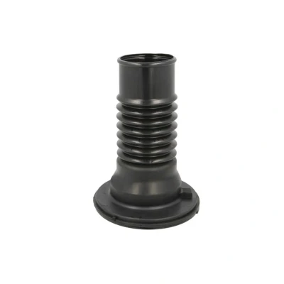 Afbeelding van Magnum Technology A95016 Stofhoes Schokdemper Vooras