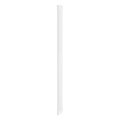 Image de Vogel &#039;s Tva 7000 White