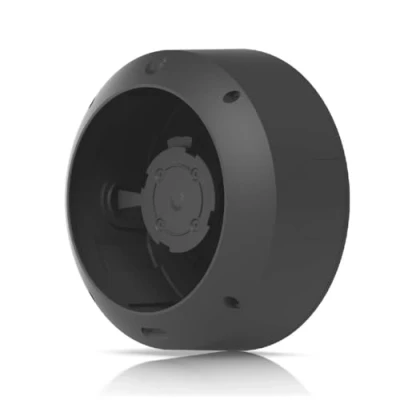 Afbeelding van Ubiquiti UniFi camera AI 360 Aansluitdoos (Netwerk accessoires), Accessoires voor netwerkcamera&#039;s
