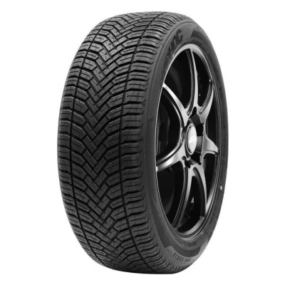 Afbeelding van Roadhog RGAS02XL 245/40 R18 97W personenwagen All season Banden TGRHMH115997WA