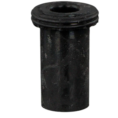Afbeelding van Febi Bilstein Bladveerlagerbus 41541