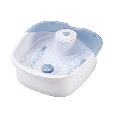Afbeelding van Foot Spa