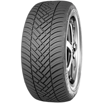 Afbeelding van Hifly All Turi 228 205/40 R17 84V XL