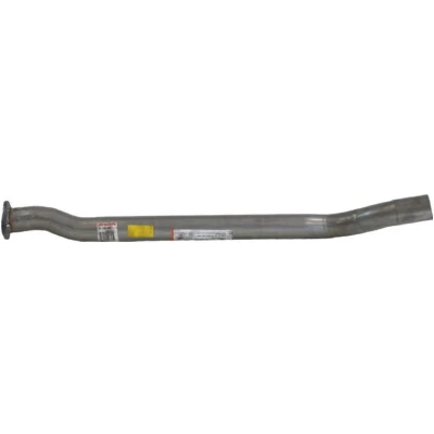 Afbeelding van Bosal Voorpijp 800 181