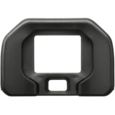 Afbeelding van OM SYSTEM EP 18 eyecup