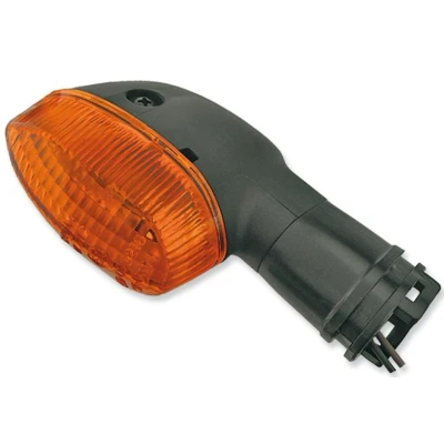 Afbeelding van VICMA 7540 Knipperlichten Rechts achter, Links voor Met knipperlamp
