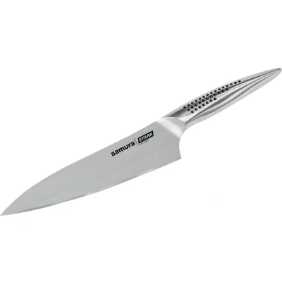 Afbeelding van Samura Stark Chef&#039;s Knife