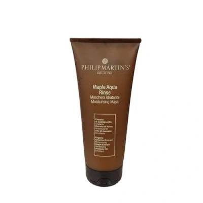 Afbeelding van Philip Martin&#039;s Masker Hair Care 200 ml Nieuw Haarverzorging