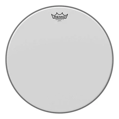 Afbeelding van Remo AX 0116 00 Ambassador X Coated 16&quot; tomvel