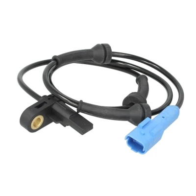 Afbeelding van AUTLOG AS4065 ABS Sensor Vooras PEUGEOT: 206 Hatchback
