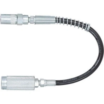 Afbeelding van KS TOOLS 980.1102 Gereedschap