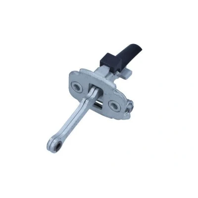 Afbeelding van Deurvastzetter MAXGEAR 28 0431
