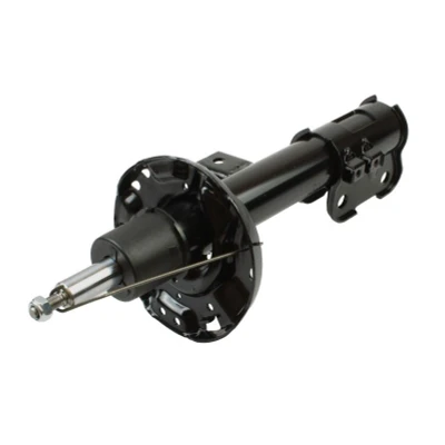 Afbeelding van Schokdemper MAXGEAR 11 1614, voor o.a. KIA Monkey Parts