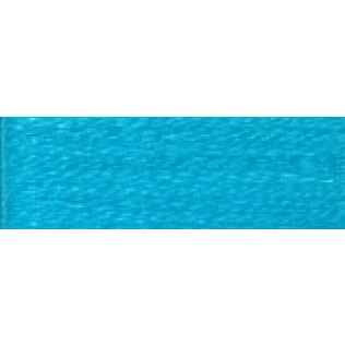 Afbeelding van DMC mouline 3846 borduurgaren