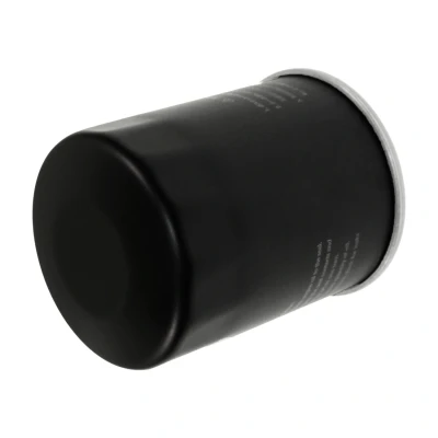 Afbeelding van Febi Bilstein Oliefilter 184078
