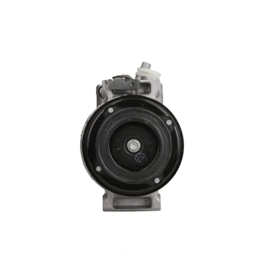 Afbeelding van Denso Airco compressor DCP17080