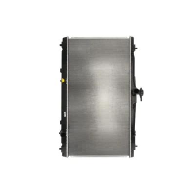 Afbeelding van Radiateur KOYORAD PL012679R