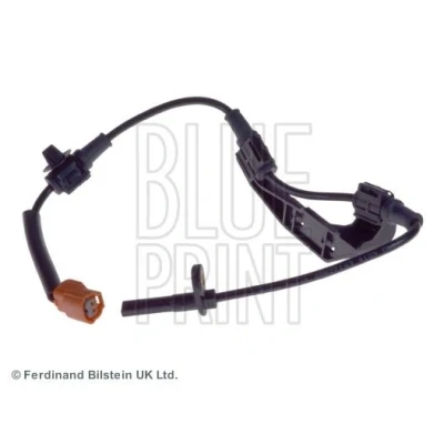 Afbeelding van Blue Print ABS sensor ADH27143