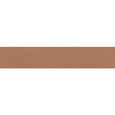 Afbeelding van LIND DNA Nupo Placemat 37 X 44 Cm Zalmroze