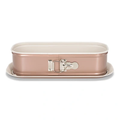 Afbeelding van Patisse Cake Springvorm Ceramic 30cm