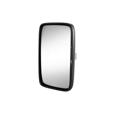 Afbeelding van Hella Buitenspiegel 8SB 501 358 032