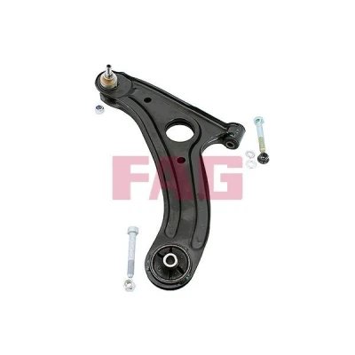 Afbeelding van FAG 821 0092 10 Draagarm Driehoeksdraagarm HYUNDAI: Getz