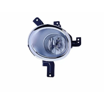 Afbeelding van PRASCO HD8284414 Mistlampen Links