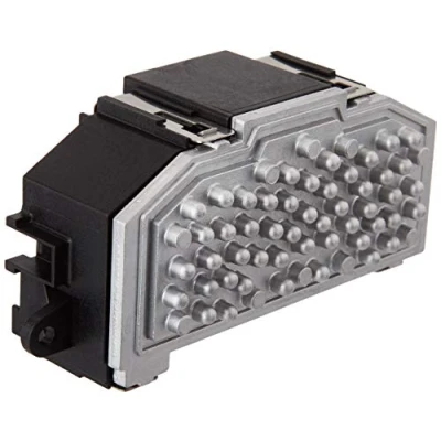 Afbeelding van MAHLE ORIGINAL ABR 56 000P Regelaar, interieurventilator