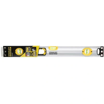 Image de Niveau tubulaire magnétique fatmax 3 fioles