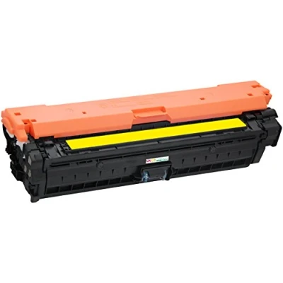 Afbeelding van Toner refurbished HP CE342A OWA