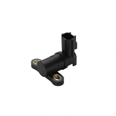 Afbeelding van Hella Krukas positiesensor 6PU 009 146 441
