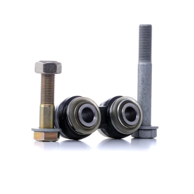 Afbeelding van FAG 842 0013 10 Stuurhefboom BMW: 5 Touring