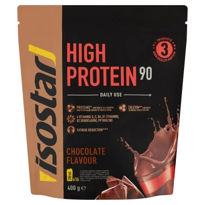Afbeelding van High Protein 90 Chocolate Flavour