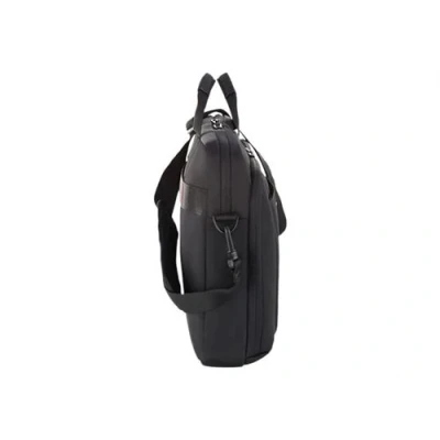 Afbeelding van Samsonite GuardIT 2.0 Bailhandle 17.3&#039;&#039; black