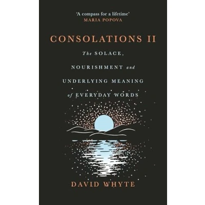 Afbeelding van Consolations II