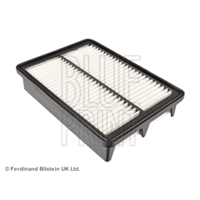 Afbeelding van Blue Print Luchtfilter ADG022164