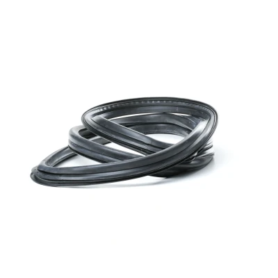 Afbeelding van Febi Bilstein Ruitrubber 08893