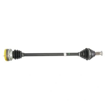 Afbeelding van POINT GEAR PNG72690 Aandrijfas Vooras rechts 782 90 voor voertuigen met ABS VOLKSWAGEN: Polo V Hatchback, AUDI: A1 Sportback, Hatchback