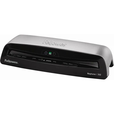 Afbeelding van Fellowes Lamineermachine Neptune 3 Voor Ft A3
