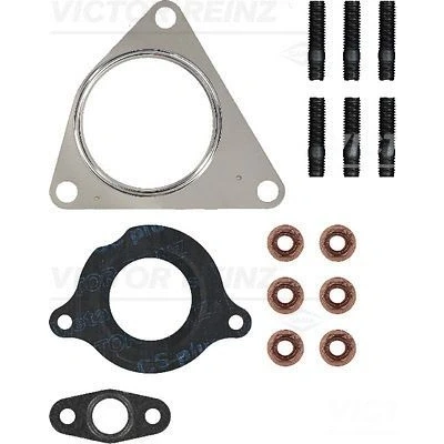 Afbeelding van Reinz Turbolader montageset 04 10131 01