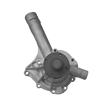 Afbeelding van Magneti Marelli Waterpomp 352316170654