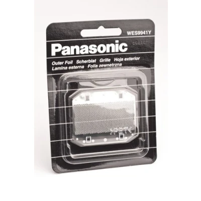Afbeelding van Panasonic PAN WES9941Y Origineel Scheerblad